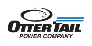 Otter Tail Power logo