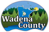 Wadena County