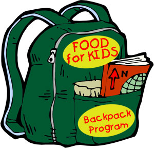 backpack.jpg backpack.jpg